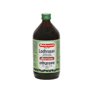 https://cdn.shopify.com/s/files/1/1857/6931/products/Baidyanath-Lodhrasav.jpg?v=1713176985
